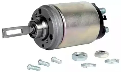 powermax-1012280